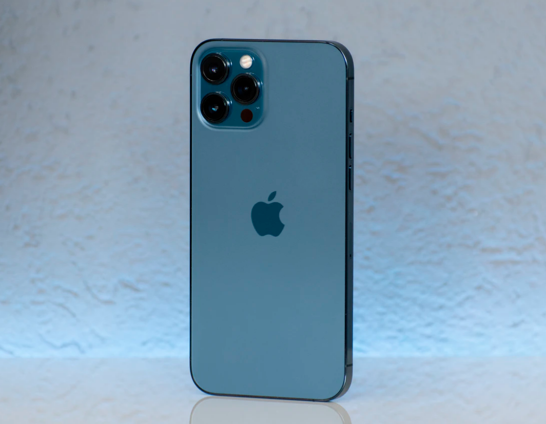 屯溪苹果手机维修分享苹果或很快发布 iOS 14.6 解决 