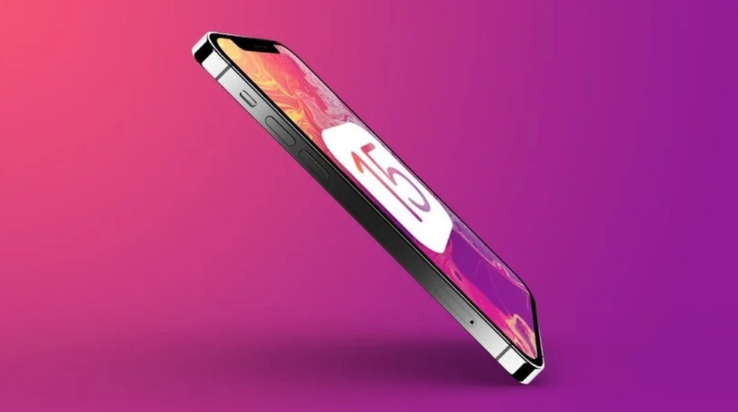 屯溪苹果手机维修分享iOS 15/iPadOS 15 支持哪些设备 