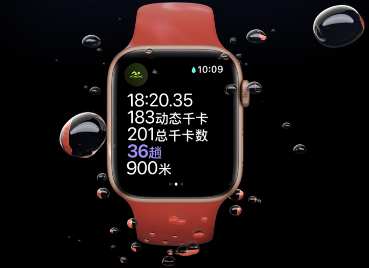 屯溪苹果手机维修分享美版 iPhone 12 为什么使用 eSIM 实现双卡 