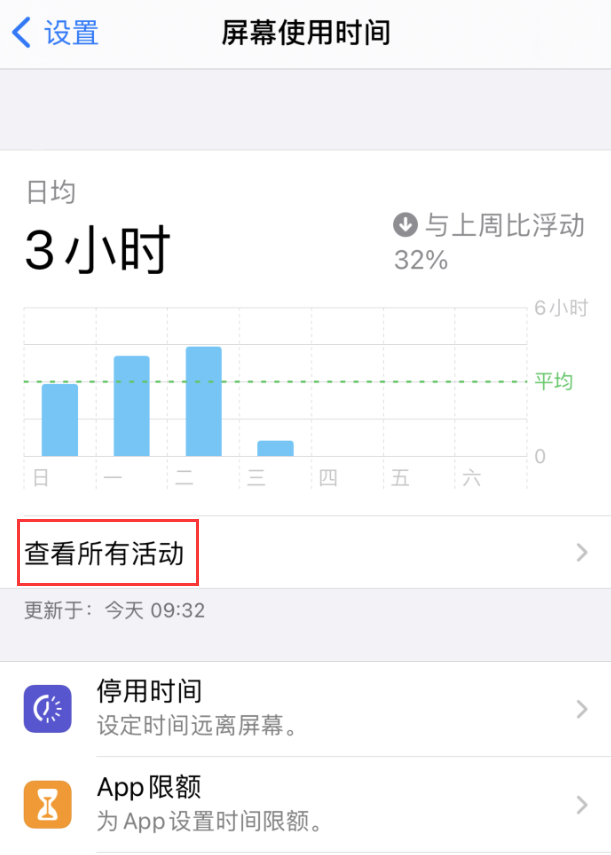 屯溪苹果手机维修分享如何在 iPhone 上关闭“快捷指令”横幅通知 