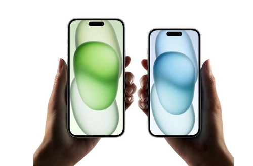 屯溪iPhone15闪光灯维修分享如何解决苹果15闪光灯故障问题