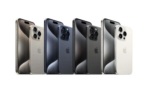 屯溪iPhone15闪光灯维修分享如何解决苹果15闪光灯故障问题 