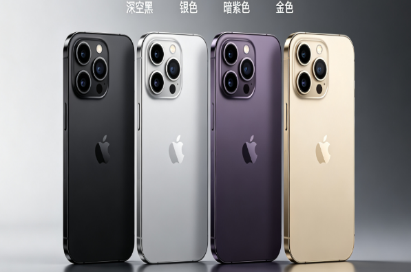 屯溪苹果手机维修分享iPhone 14 Pro换电池 