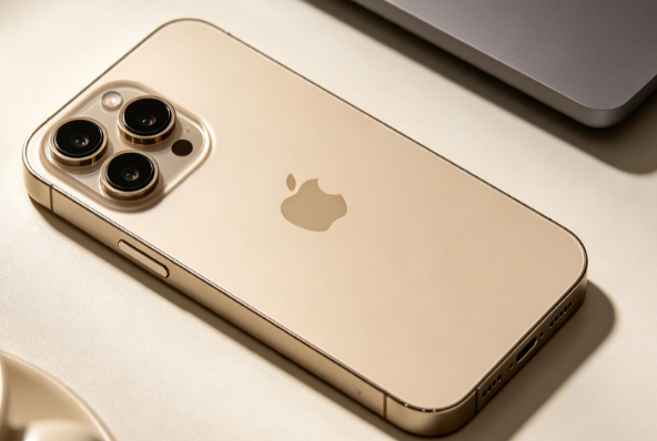 屯溪苹果手机维修分享iPhone 14 Pro Max换电池 