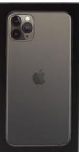 屯溪苹果维修点分享iPhone 11 Pro Max进水维修 