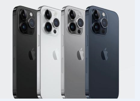 屯溪苹果维修点分享iPhone 16 Pro进水维修 
