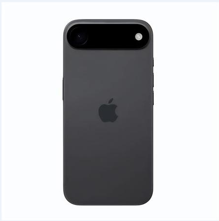 屯溪苹果维修点分享iPhone 17 Air进水维修 
