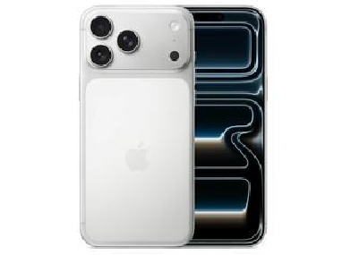 屯溪苹果维修点分享iPhone 17 Pro Max进水维修 
