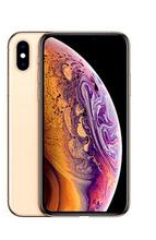 屯溪苹果维修点分享iPhone XS Max屏幕更换 