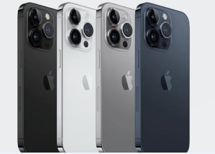 屯溪苹果维修点分享iPhone 16 Pro屏幕更换全新维修实操难点 