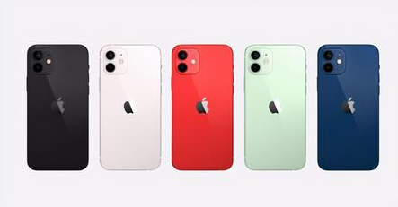 屯溪苹果维修点分享iPhone 11维修主板的温变与底层硬件陷阱 