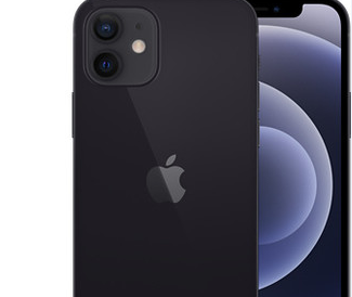 屯溪苹果维修点分享iPhone 11 Pro Max维修主板实操故障案例 