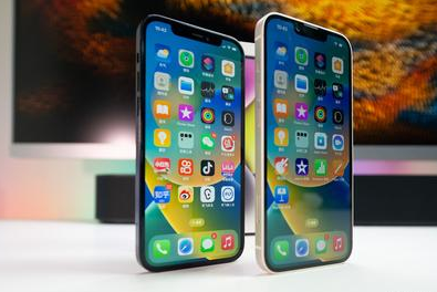 屯溪苹果维修点分享iPhone 14 Plus自动关机内存连锁故障解析 