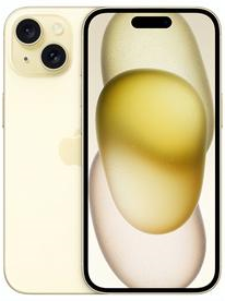 屯溪苹果维修点分享iPhone15黑屏特殊故障深度剖析 