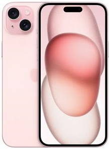 屯溪苹果维修点分享iPhone15 Plus手机黑屏小众问题 