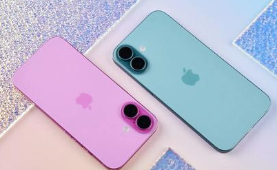屯溪苹果维修点分享iPhone 16手机黑屏多重诱因解析 