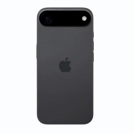屯溪苹果维修点分享iPhone 17 Air黑屏新型故障梳理 