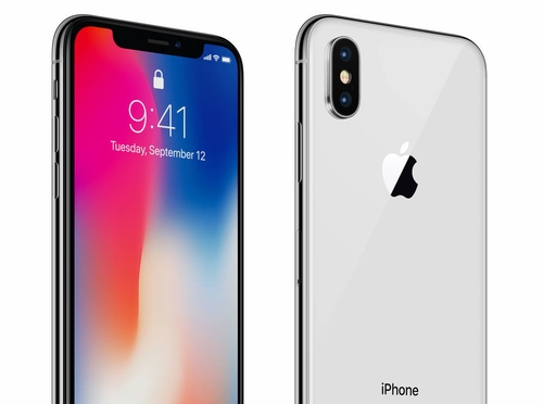屯溪苹果维修点分享iPhone X电池发烫冷门故障解析 