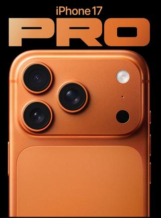 屯溪苹果维修点分享iPhone 17 Pro发烫五大隐藏诱因详解 